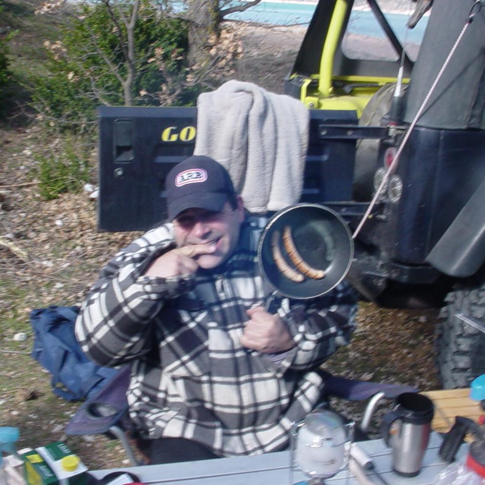 223.JPG