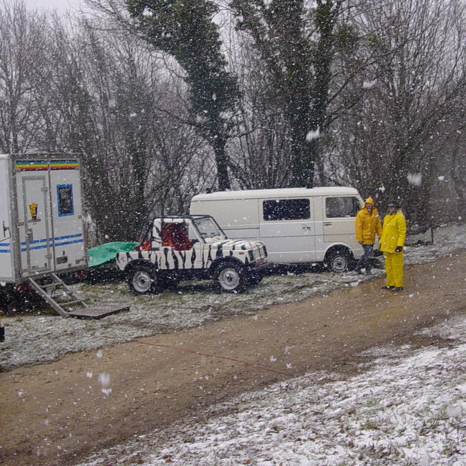 236.JPG