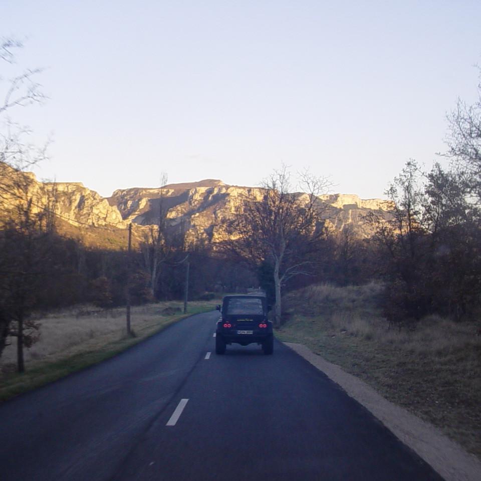 230.JPG