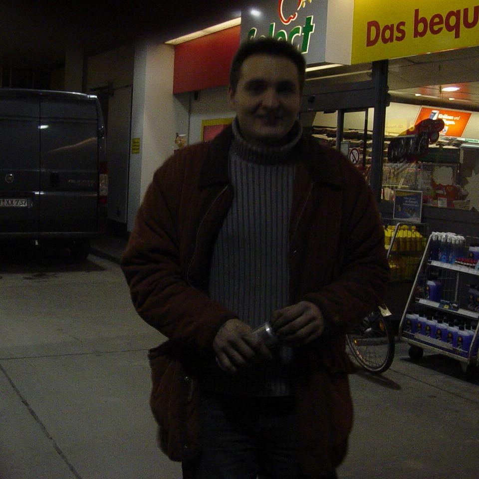 250.JPG