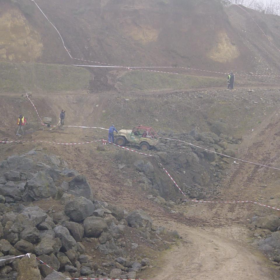 103.JPG