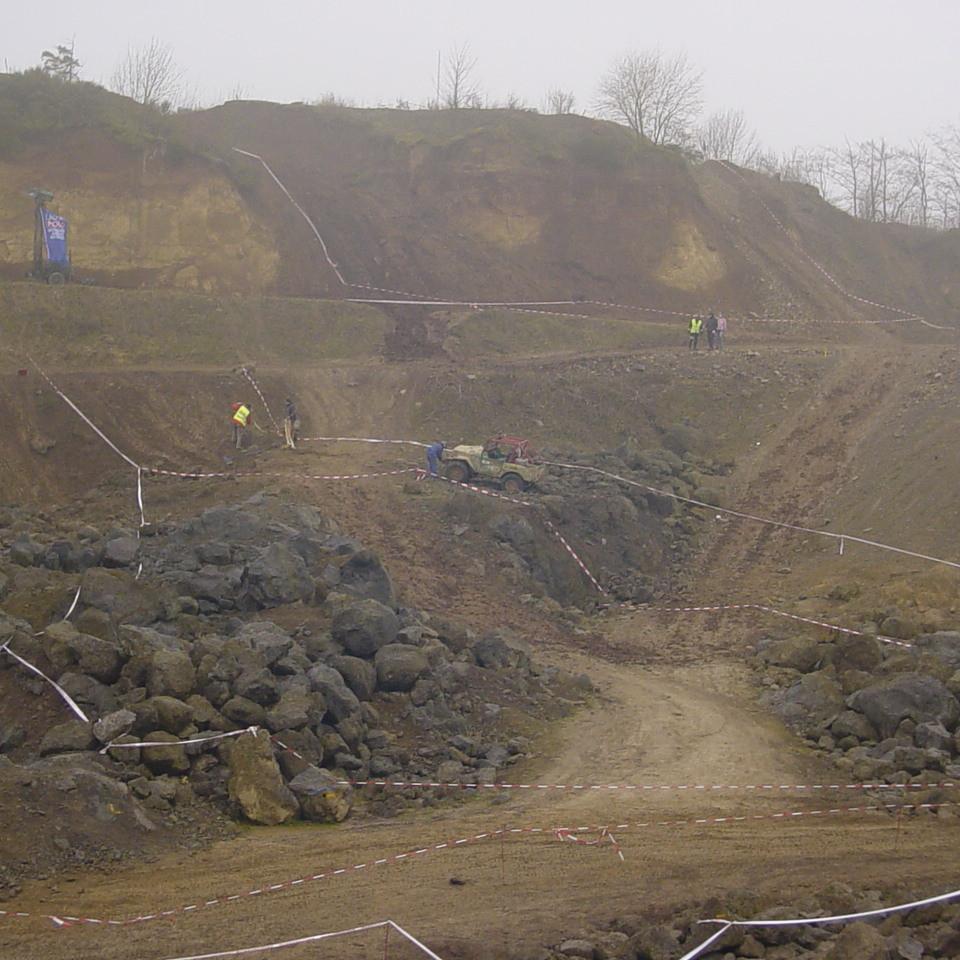 104.JPG
