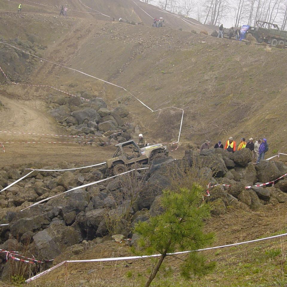 105.JPG
