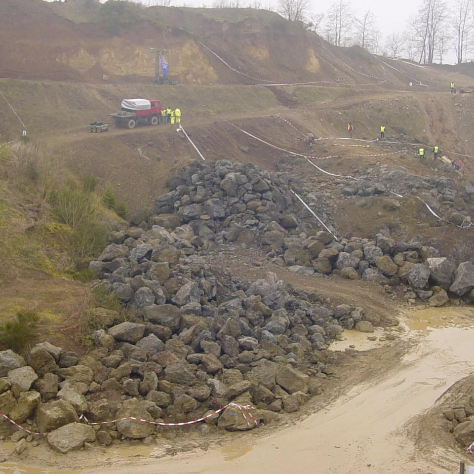 106.JPG
