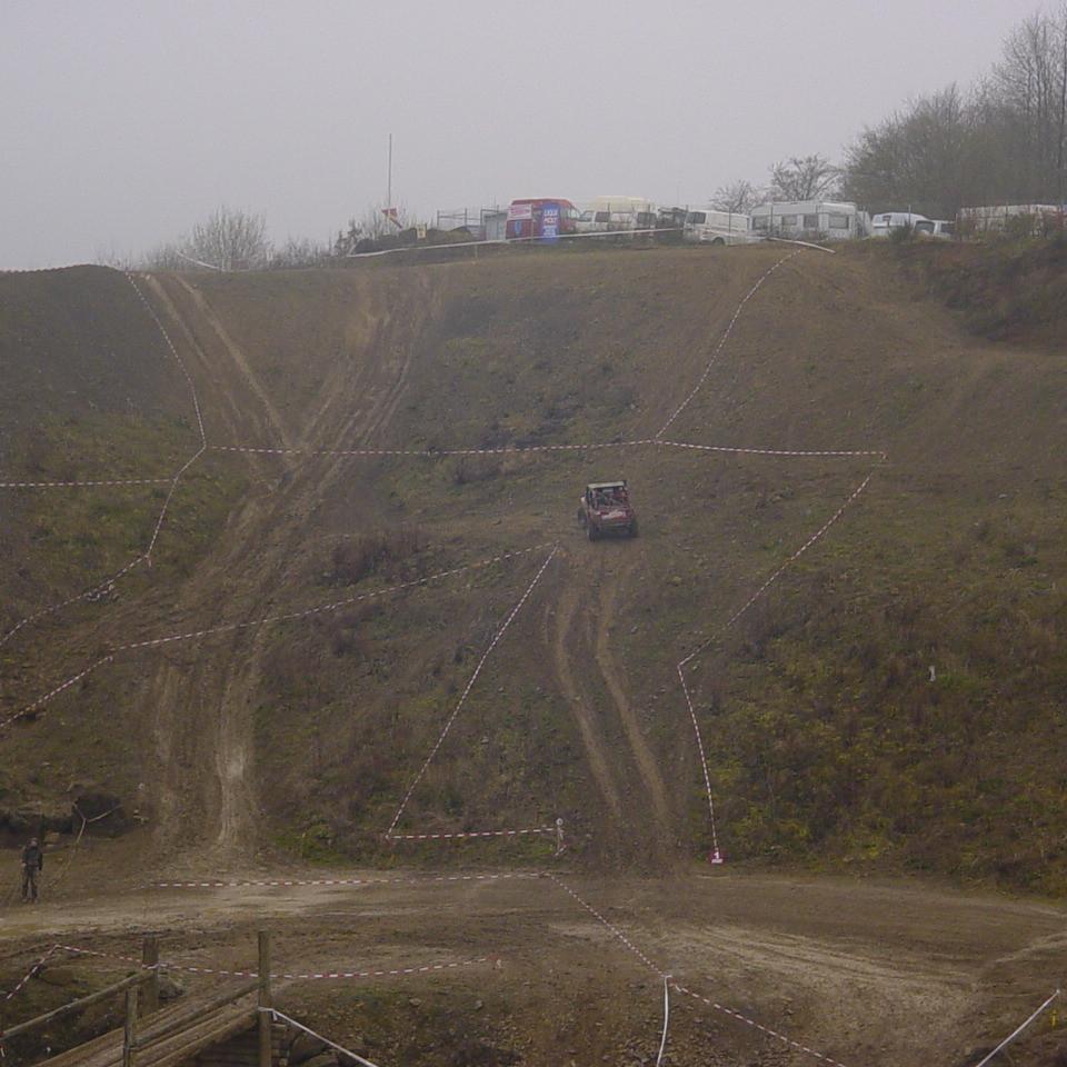 113.JPG