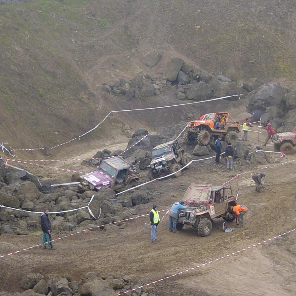 117.JPG