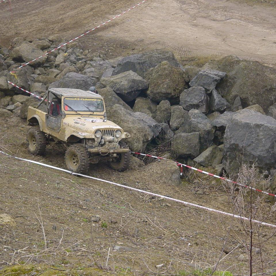 119.JPG