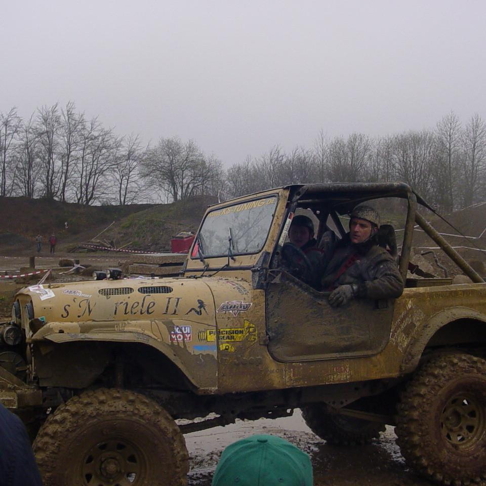 126.JPG