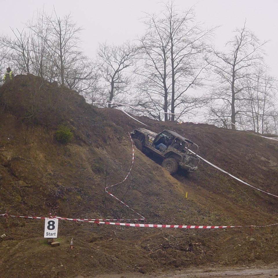 127.JPG