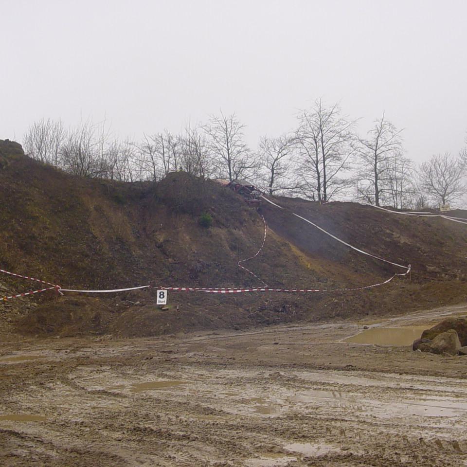 131.JPG