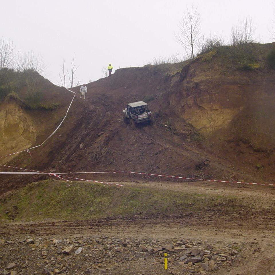 133.JPG