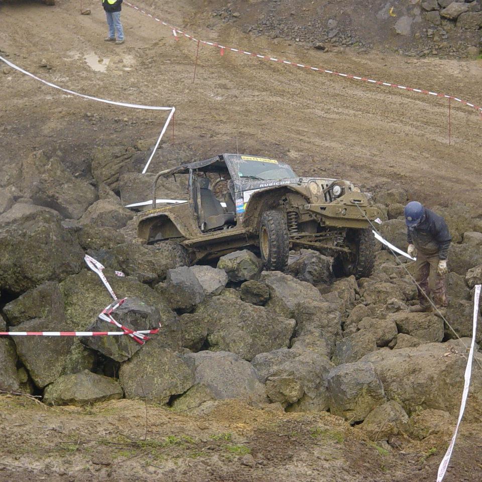 149.JPG