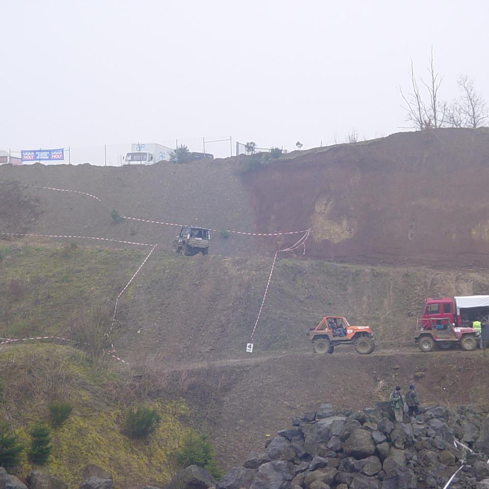 153.JPG