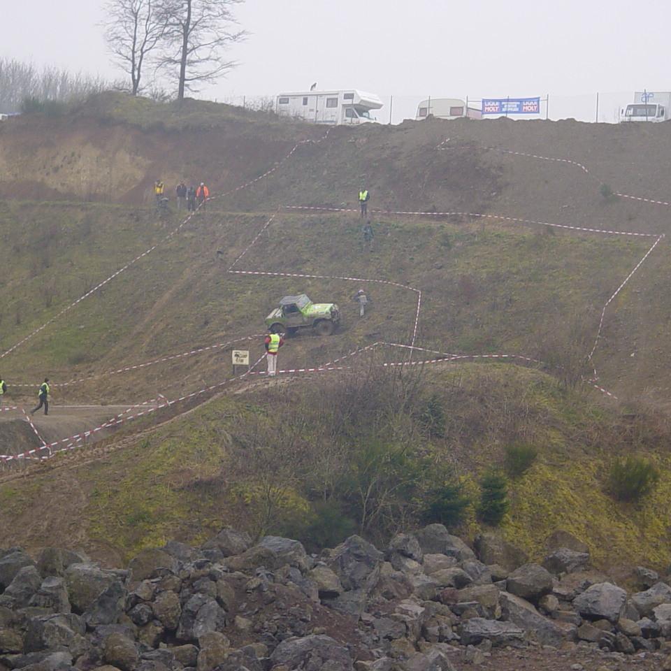 157.JPG