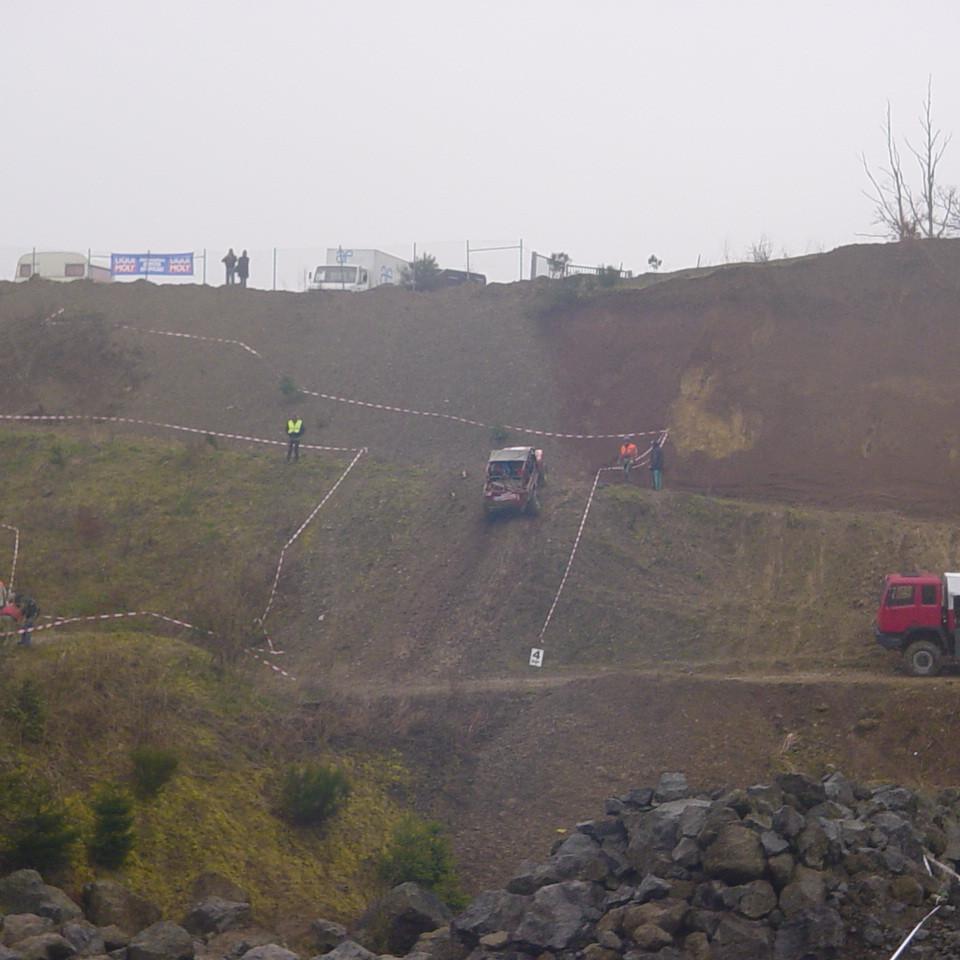 163.JPG