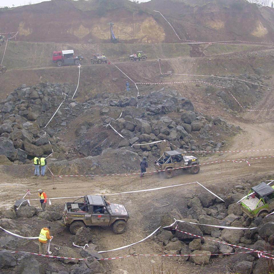 166.JPG
