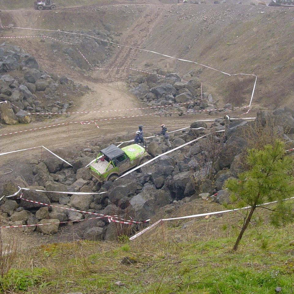 167.JPG