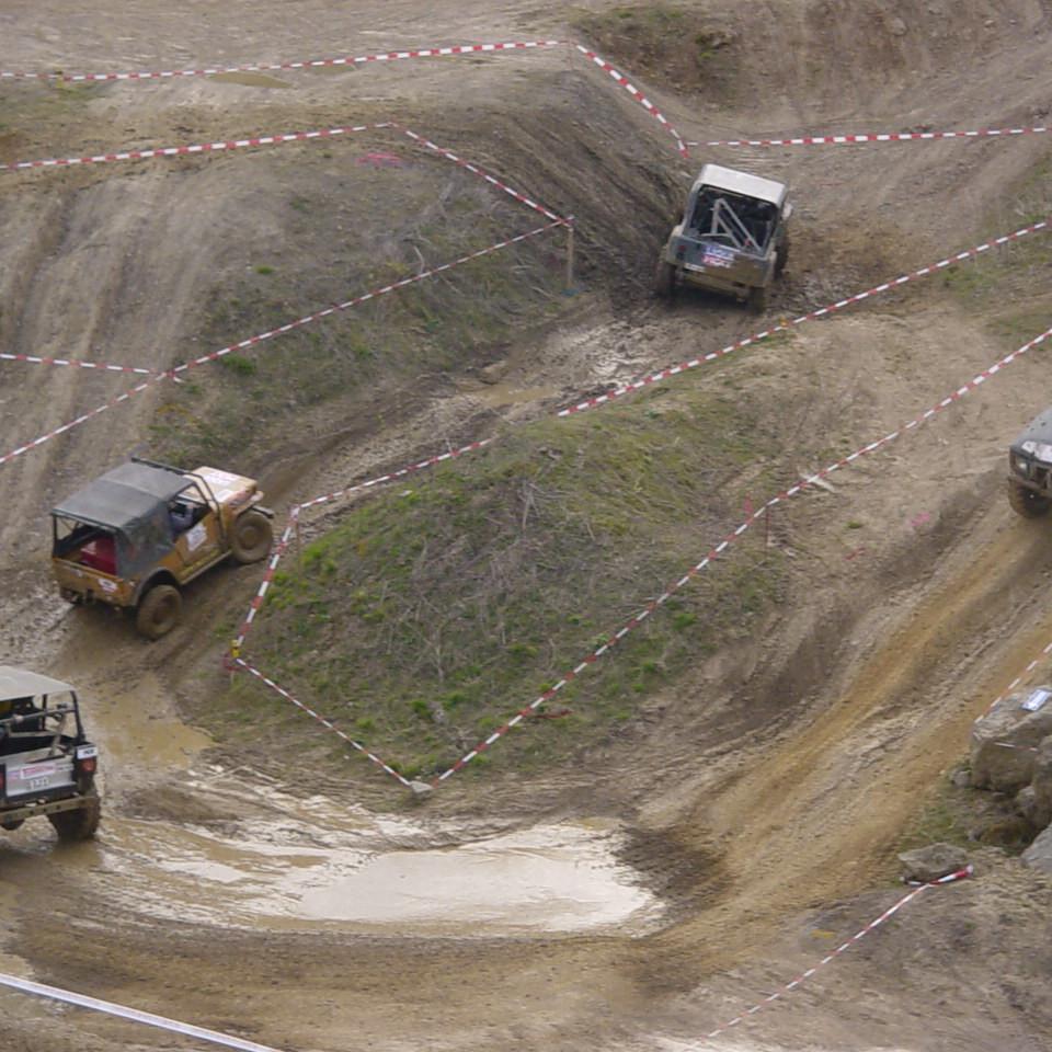 175.JPG