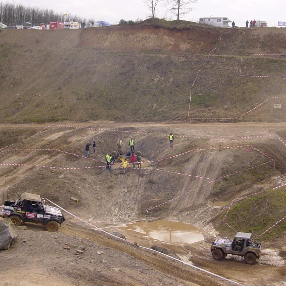 176.JPG