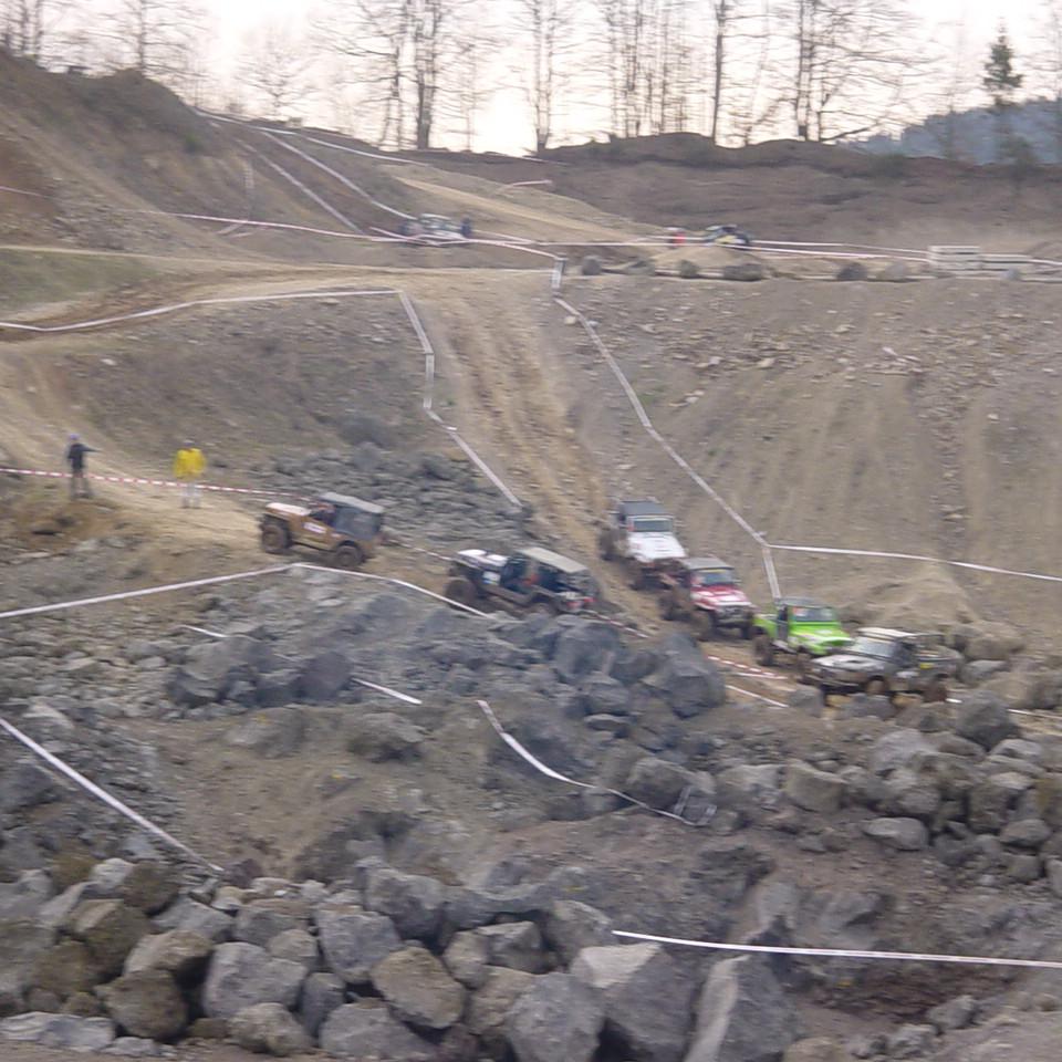 179.JPG