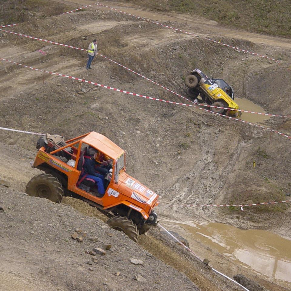 180.JPG