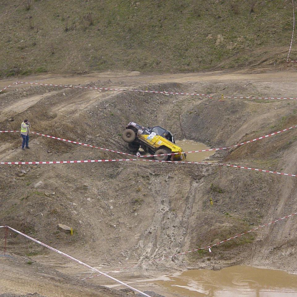 181.JPG