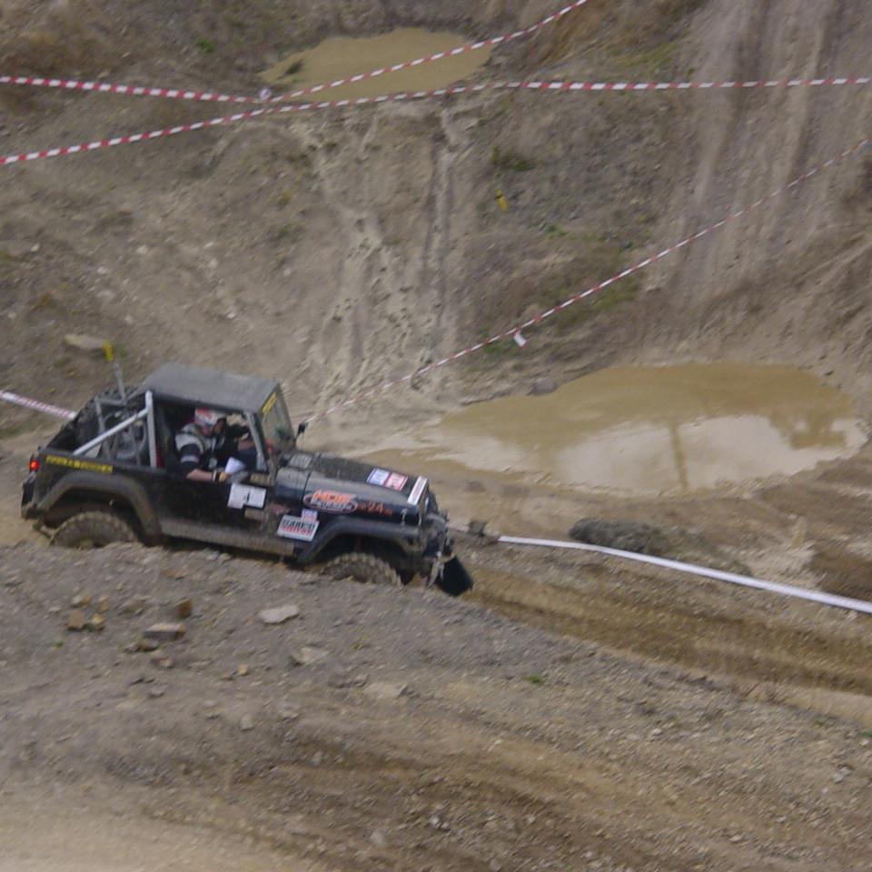 184.JPG