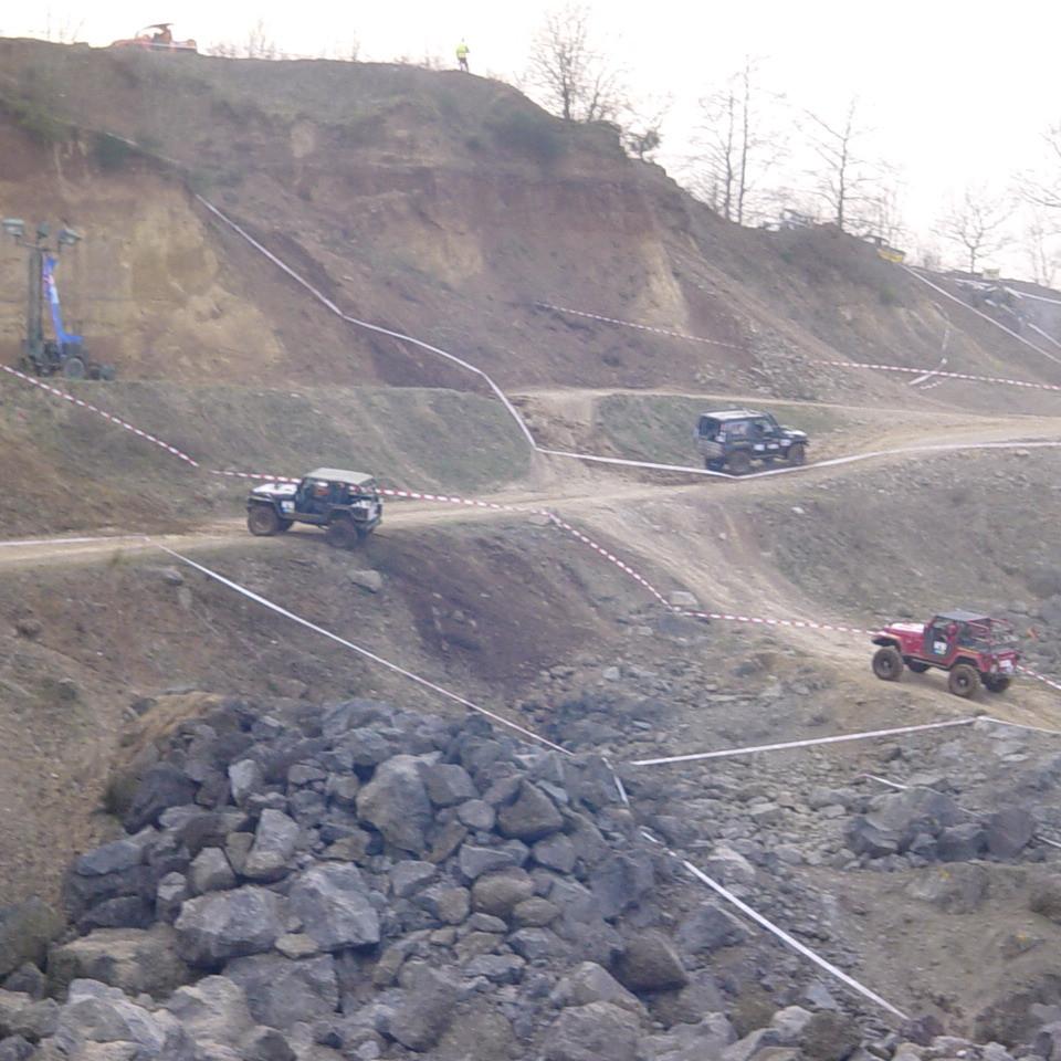 194.JPG
