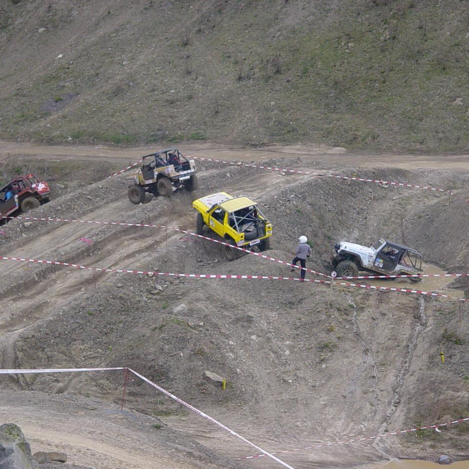 196.JPG