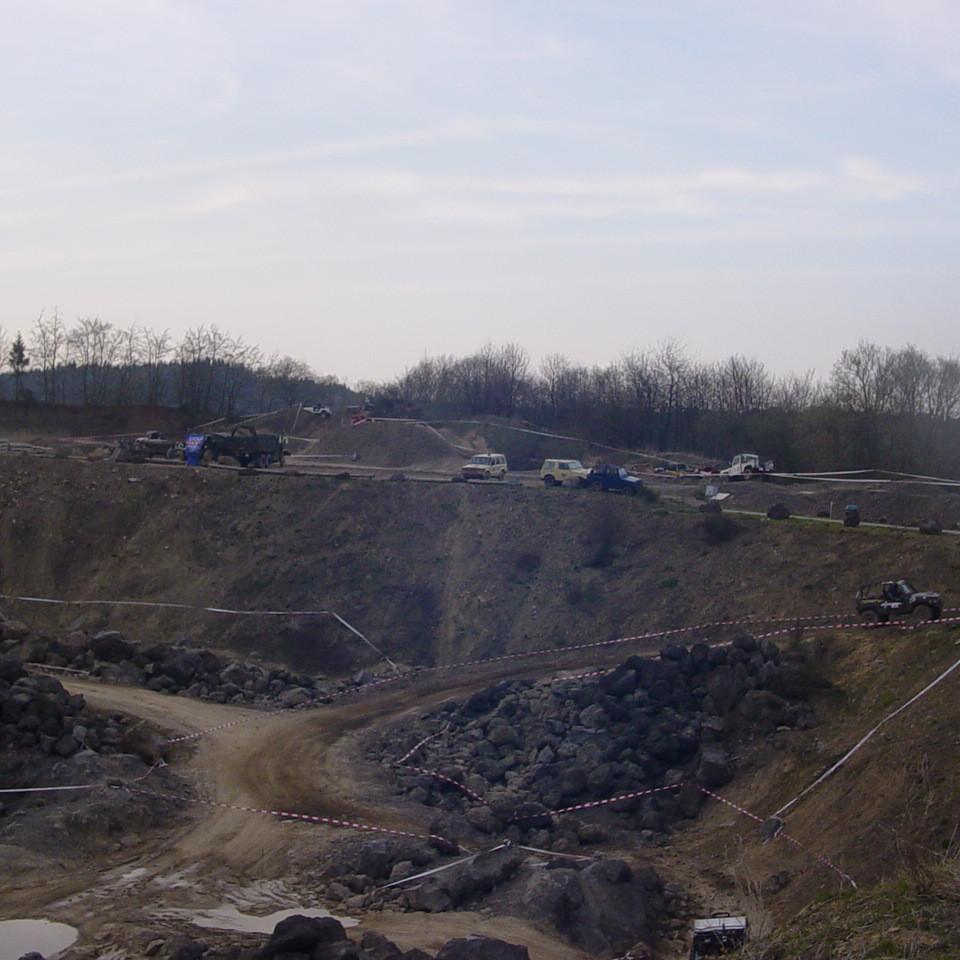 198.JPG