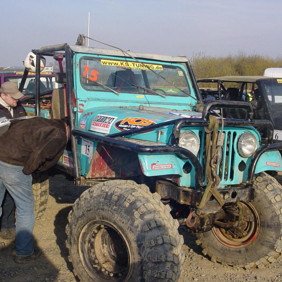 206.JPG