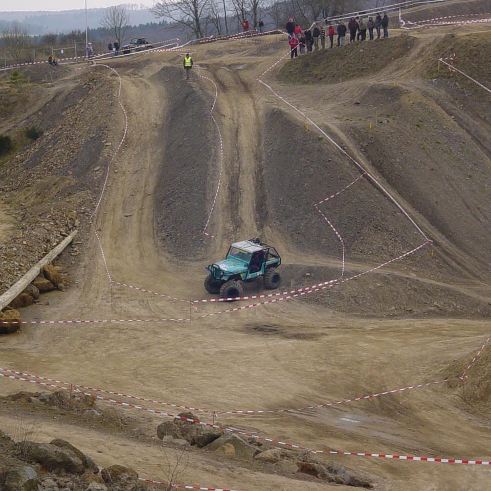 211.JPG