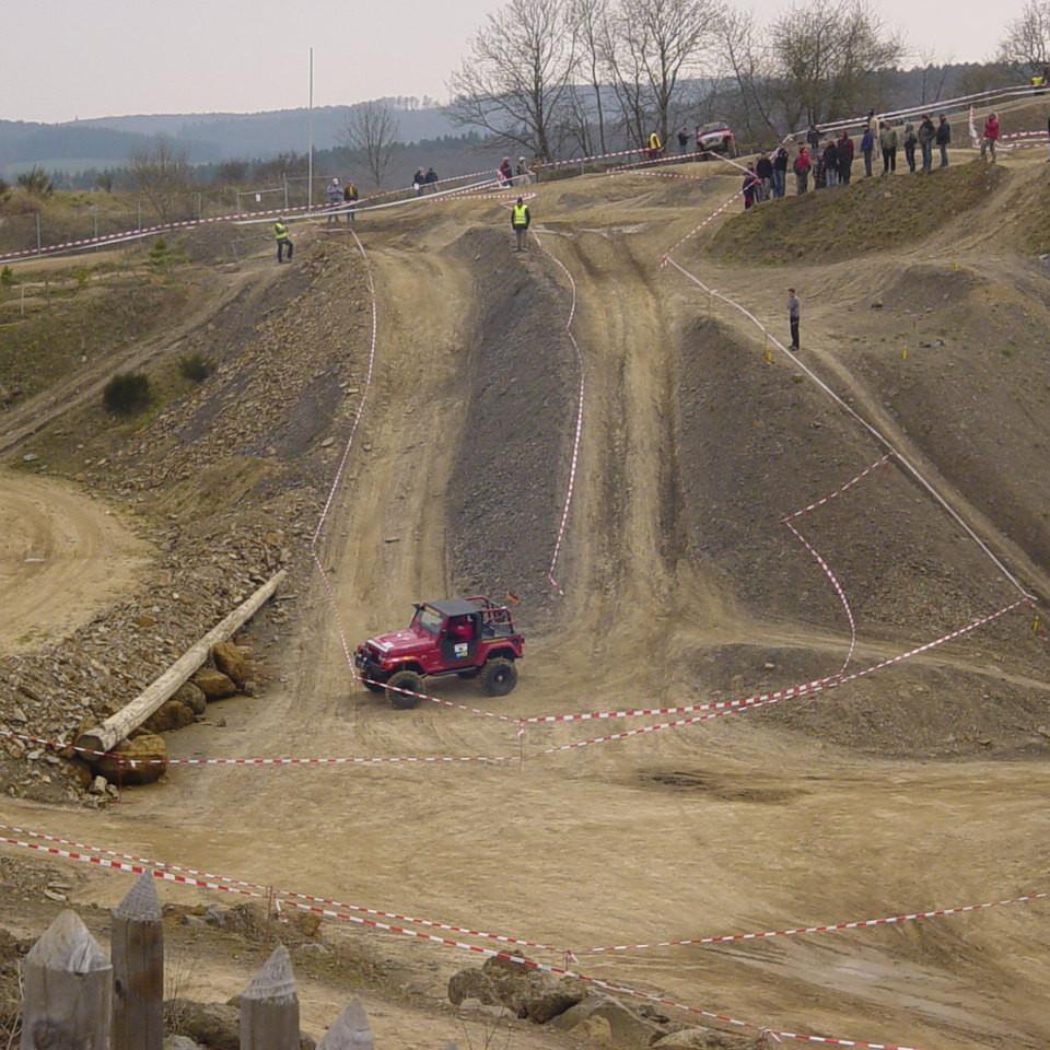 215.JPG
