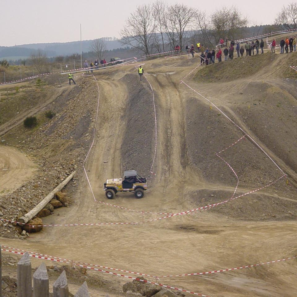 216.JPG