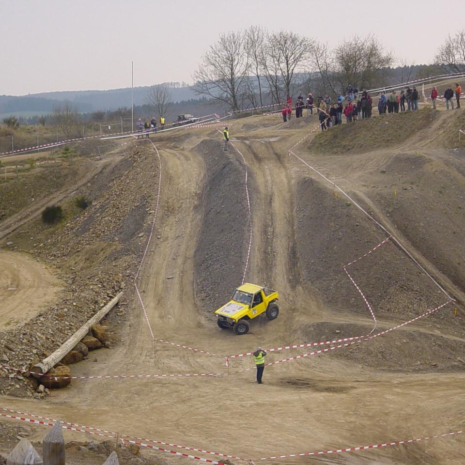 218.JPG