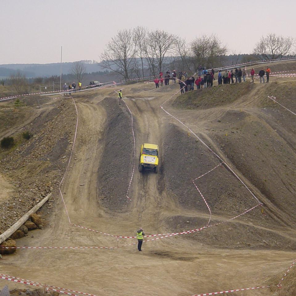 219.JPG