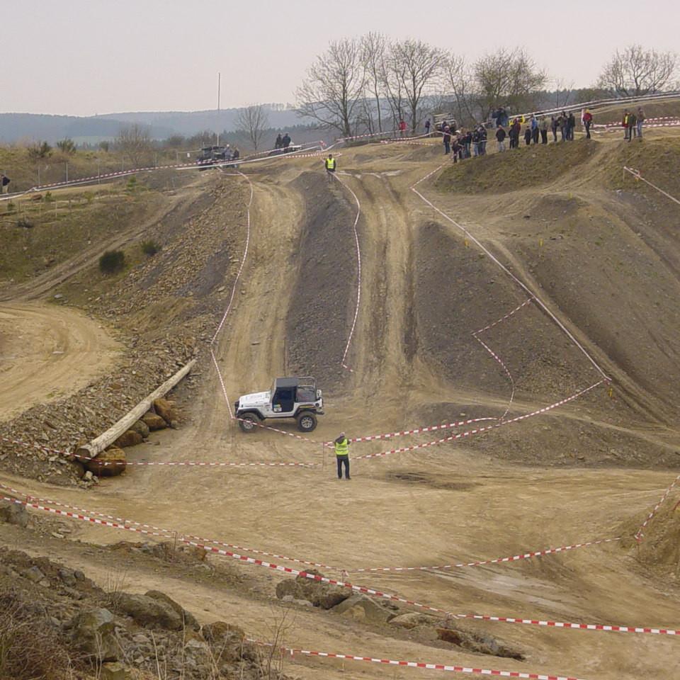 221.JPG