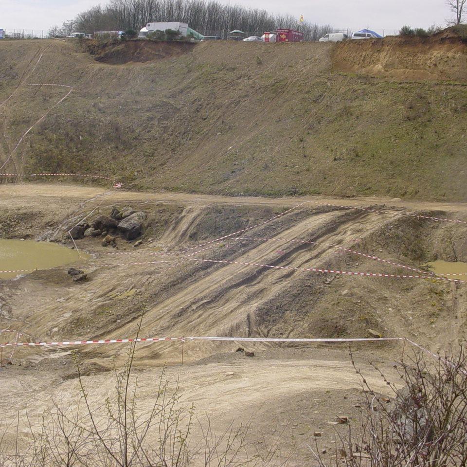 225.JPG