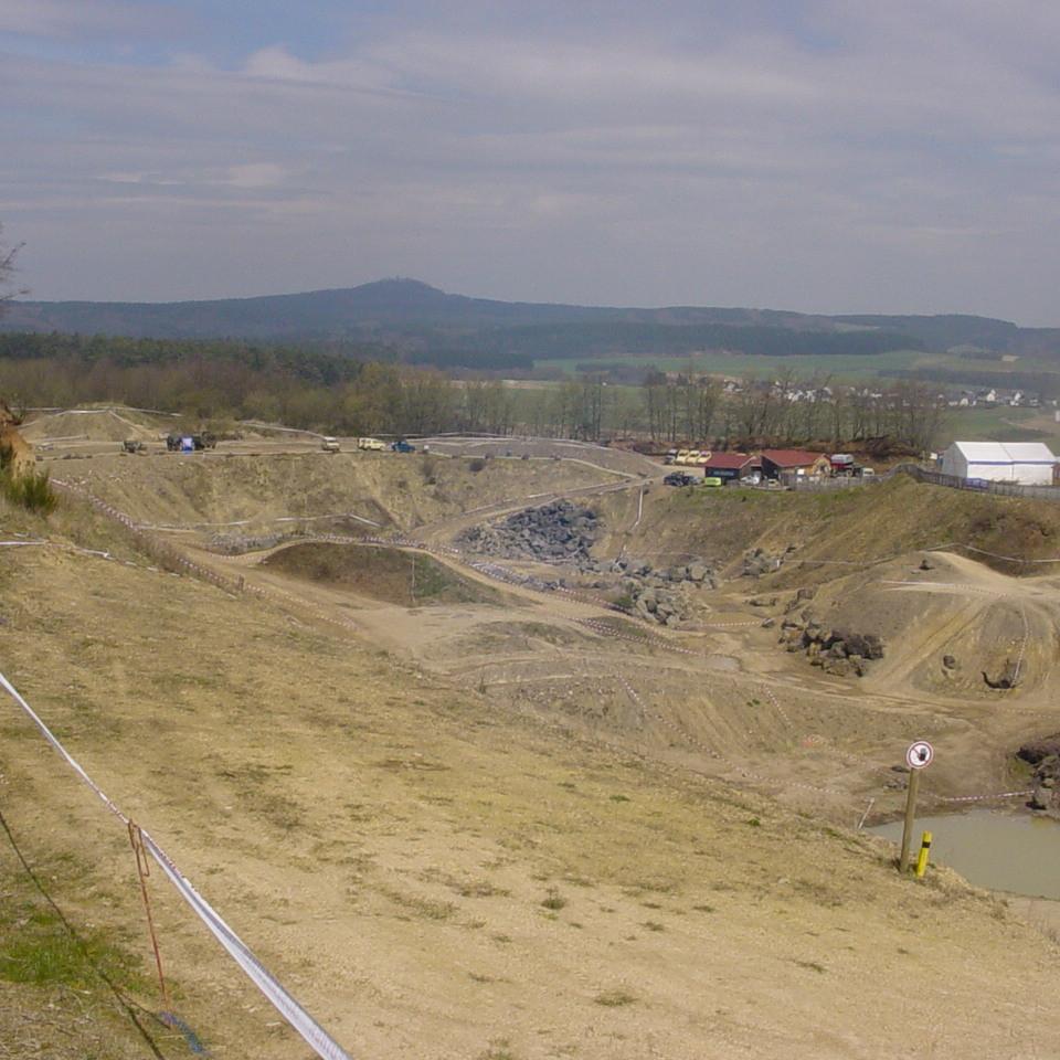 227.JPG