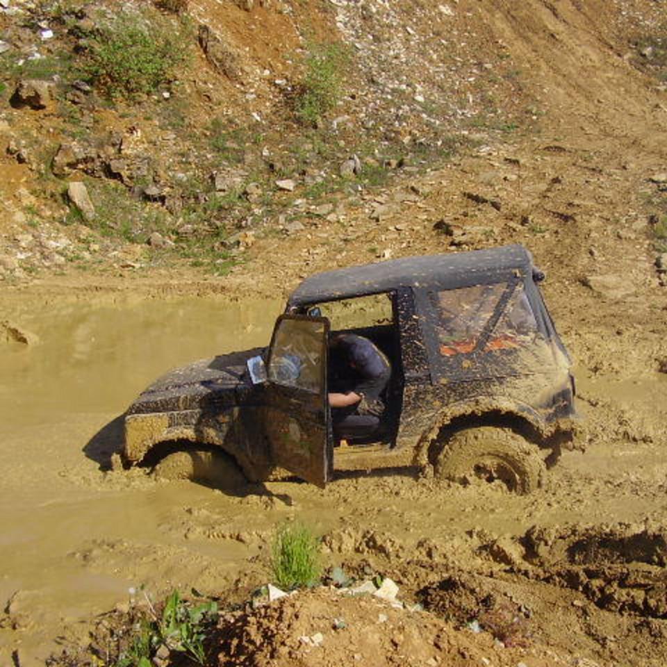 106.jpg