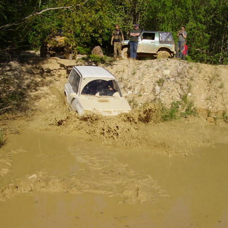 109.jpg