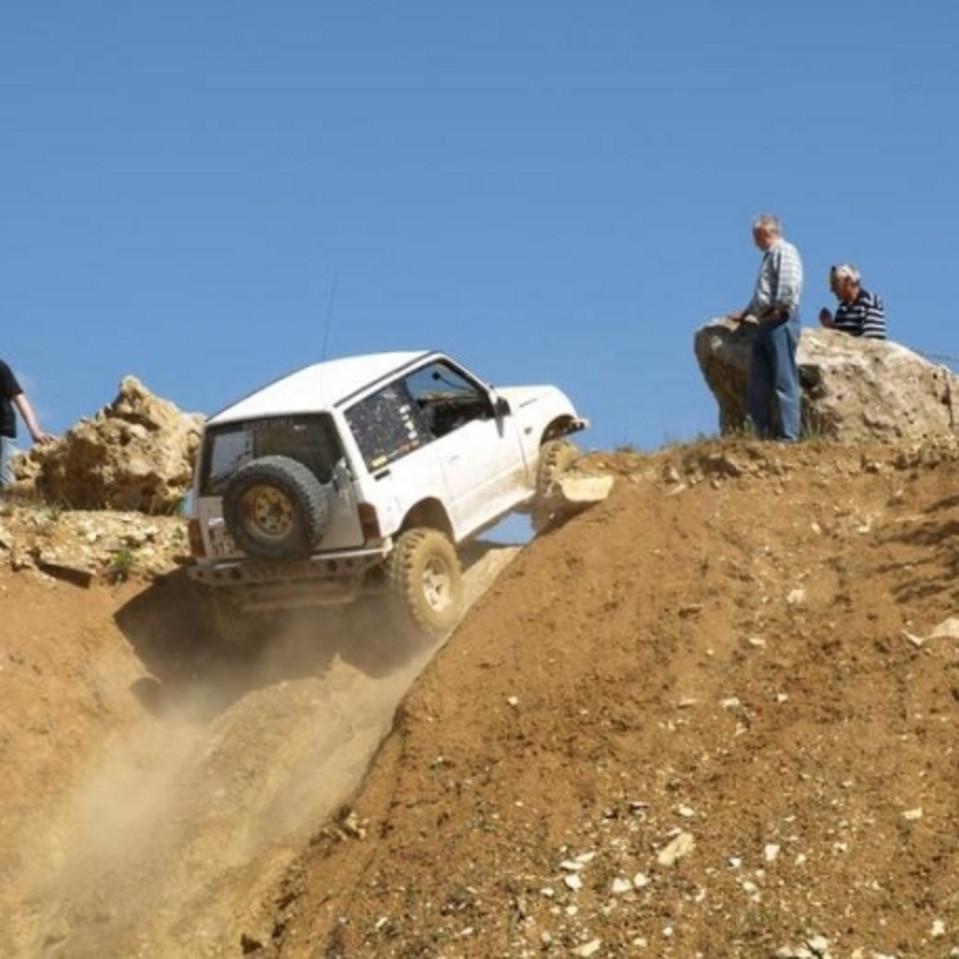 110.jpg