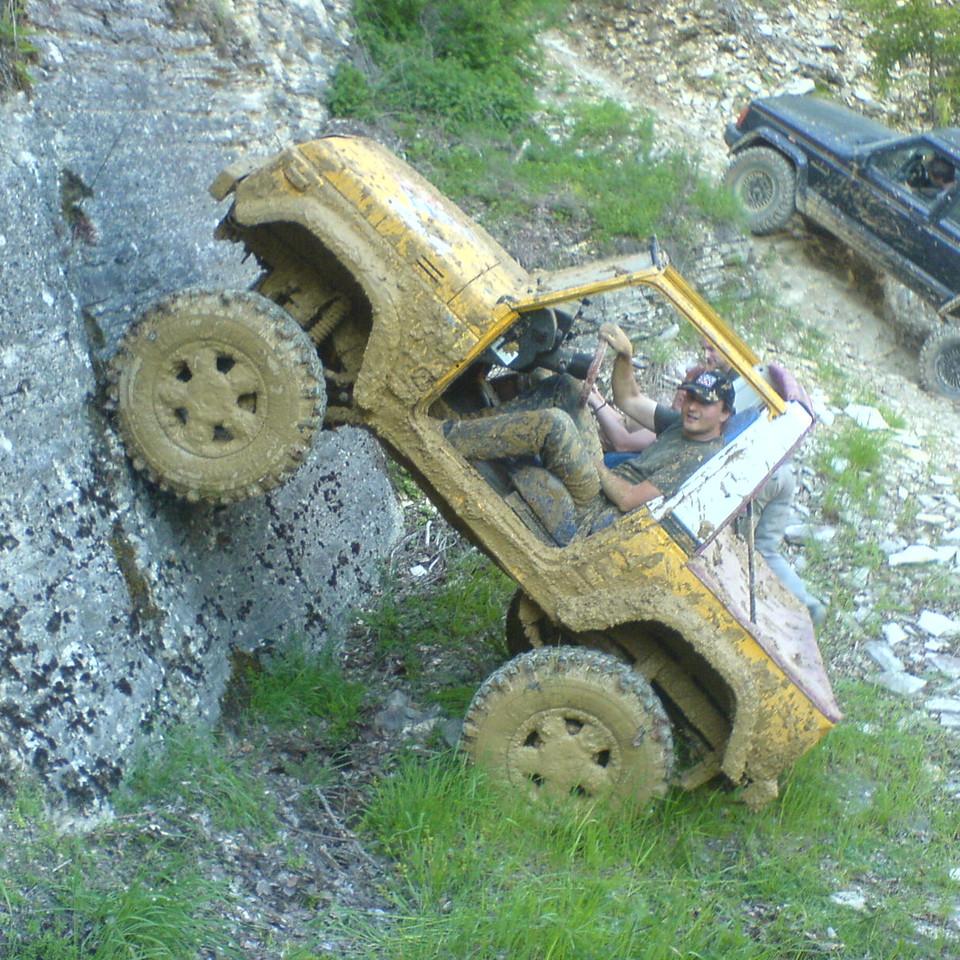 113.JPG