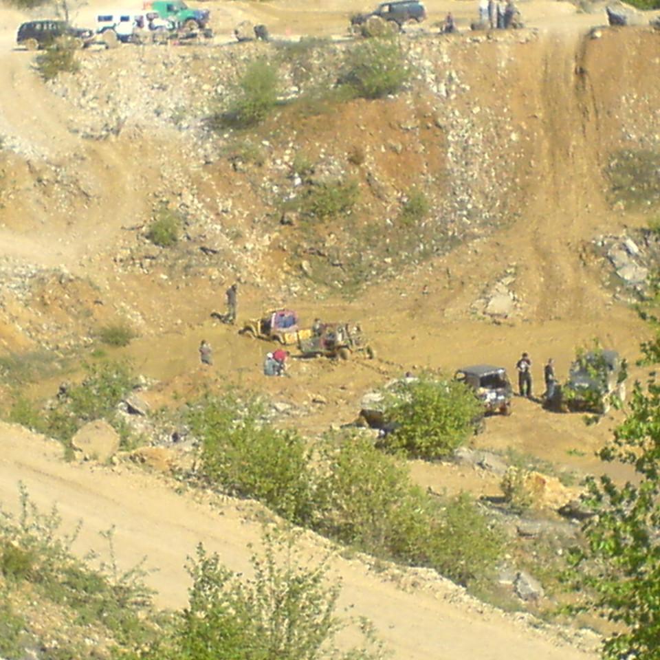 114.JPG