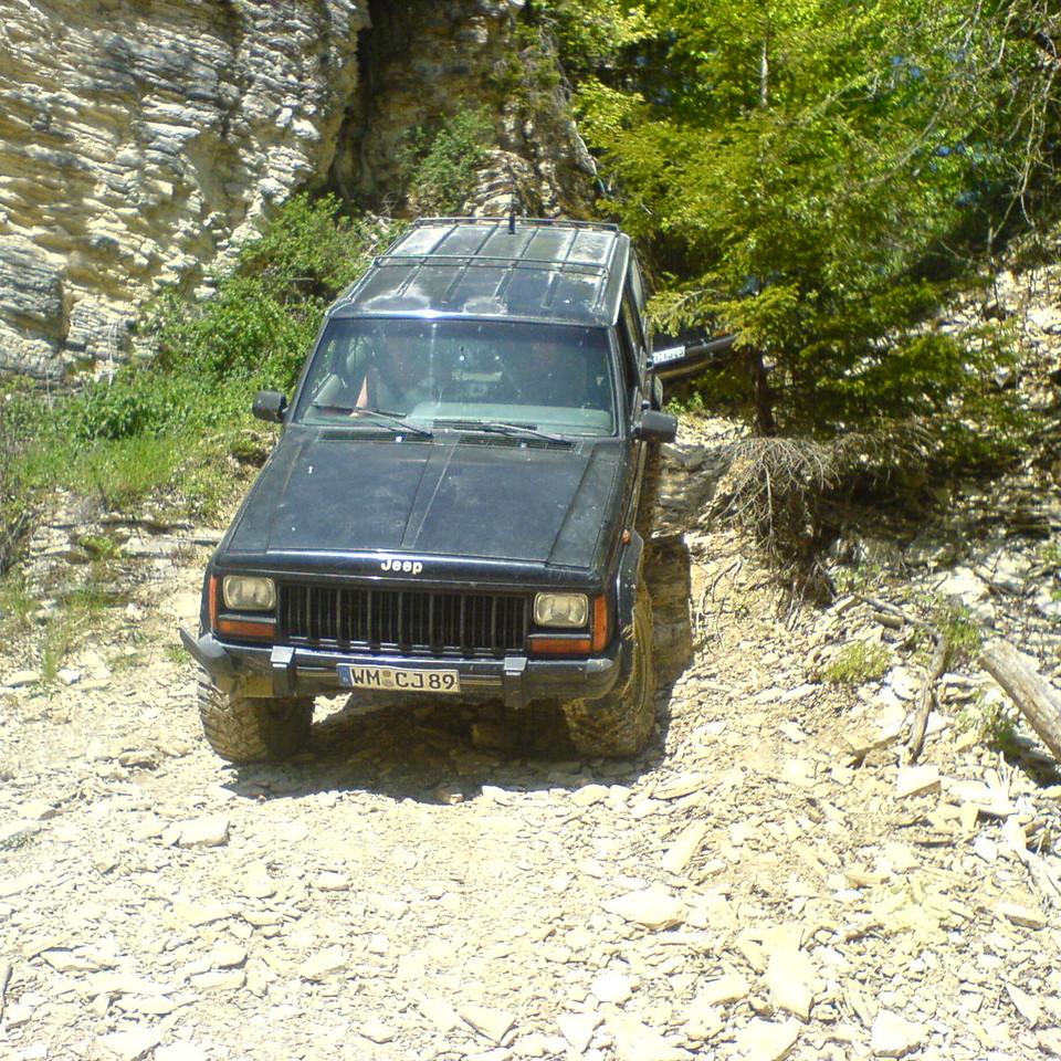 118.JPG