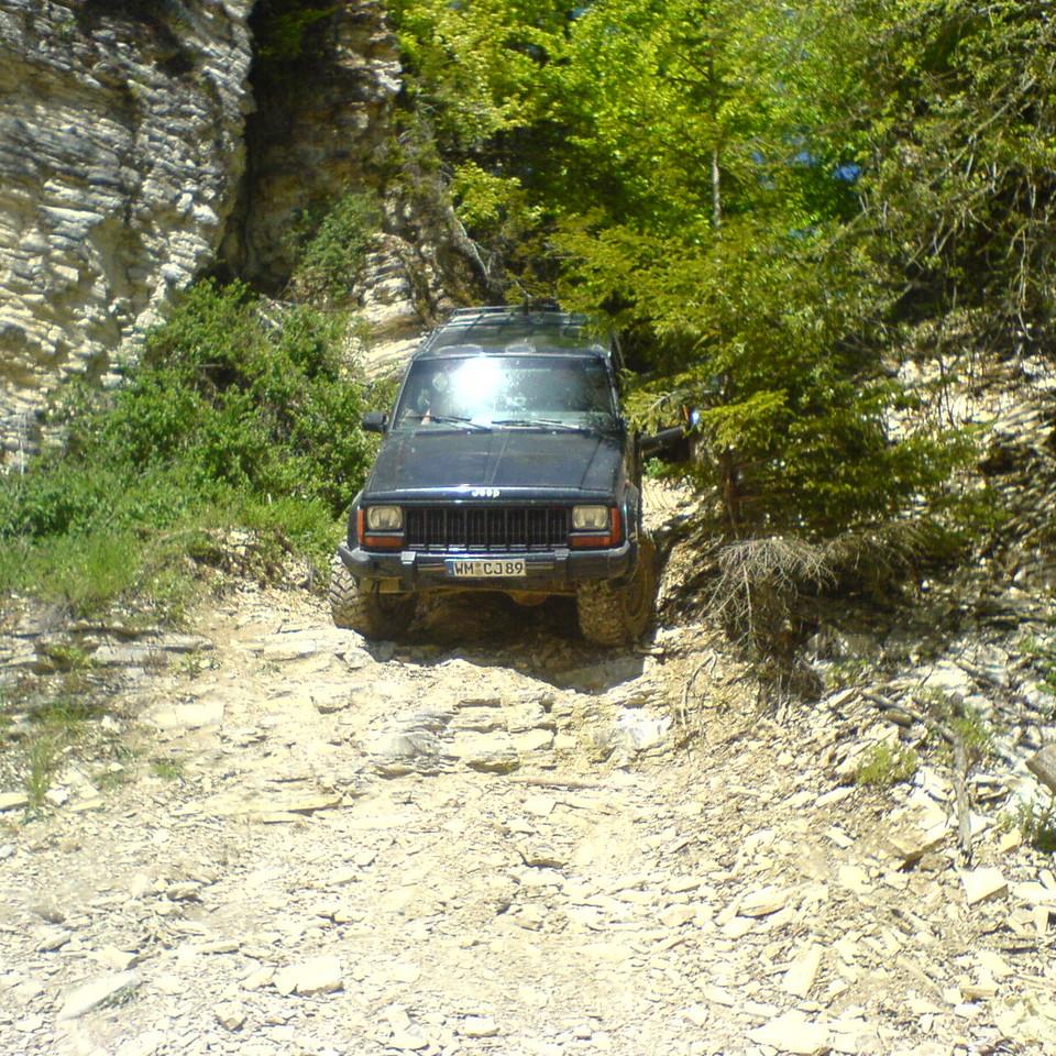 119.JPG