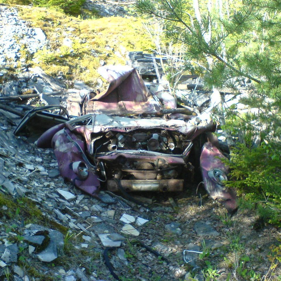 126.JPG