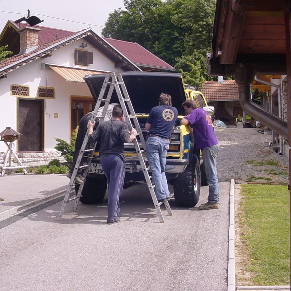 102.JPG
