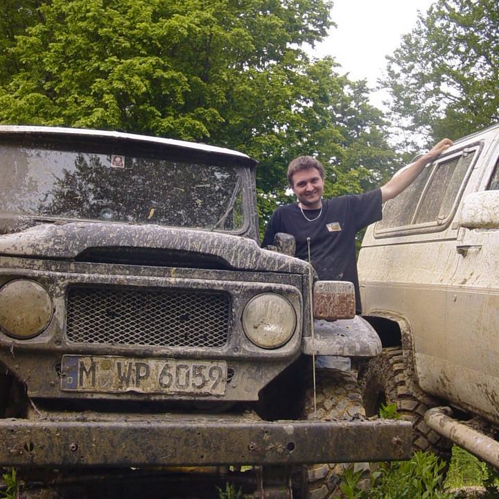 103.JPG