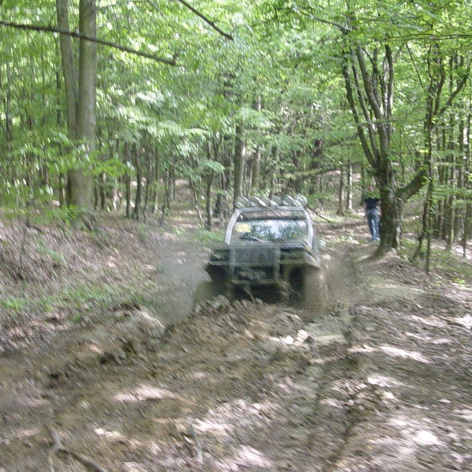 118.JPG